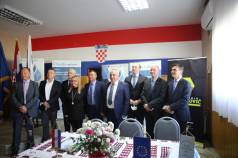 Mini IMG 2240
